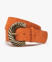 79ROCILLAG orange